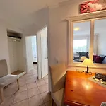 Haus Ankerlicht Wohnung 61