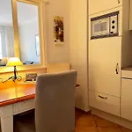 Haus Ankerlicht Wohnung 61