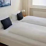 Haus Ankerlicht Wohnung 61